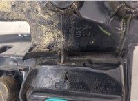  Фонарь (задний) Nissan Murano 2014- 20426959 #6