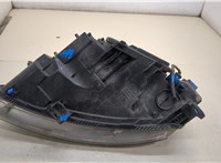  Фара (передняя) Audi A6 (C6) 2004-2011 20426960 #6
