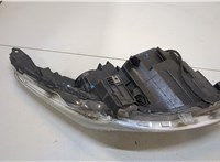  Фара (передняя) Peugeot 3008 2009-2016 20426962 #9