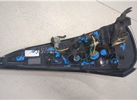  Фонарь (задний) Nissan Murano 2014- 20426965 #2