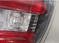  Фонарь (задний) Nissan Murano 2014- 20426965 #5