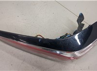  Фонарь (задний) Nissan Murano 2014- 20426965 #6