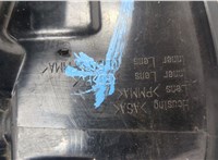  Фонарь (задний) Nissan Murano 2014- 20426965 #7
