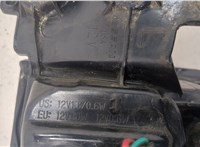  Фонарь (задний) Nissan Murano 2014- 20426965 #8