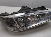 9621730880, 0301037422 Фара (передняя) Peugeot 406 1995-1999 20426967 #4