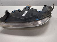 9621730880, 0301037422 Фара (передняя) Peugeot 406 1995-1999 20426967 #6