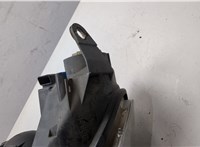9621730880, 0301037422 Фара (передняя) Peugeot 406 1995-1999 20426967 #7