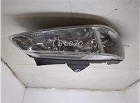 9621730880, 0301037422 Фара (передняя) Peugeot 406 1995-1999 20426967 #15