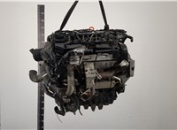  Двигатель (ДВС) Volkswagen Caddy 2004-2015 20426969 #10