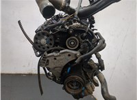 03L100090P Двигатель (ДВС) Volkswagen Caddy 2004-2015 20426969 #15