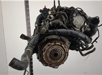  Двигатель (ДВС) Volkswagen Caddy 2004-2015 20426969 #11