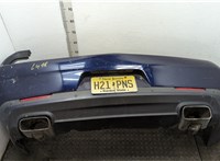  Бампер Dodge Challenger 2014-2025 20426972 #1
