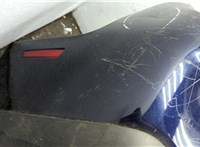  Бампер Dodge Challenger 2014-2025 20426972 #5
