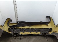  Бампер Dodge Challenger 2014-2025 20426972 #6