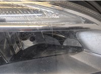  Фара (передняя) Opel Astra J 2010-2017 20426973 #2