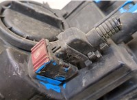  Фара (передняя) Opel Astra J 2010-2017 20426973 #4