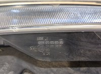  Фара (передняя) Opel Astra J 2010-2017 20426973 #6