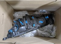  Фара (передняя) Opel Astra J 2010-2017 20426973 #7