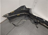  Бампер Ford Explorer 2010-2015 20426974 #3