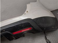  Бампер Ford Explorer 2010-2015 20426974 #10
