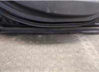  Дверь боковая (легковая) Toyota Camry XV70 2017-2021 20426975 #3