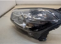  Фара (передняя) Nissan Qashqai 2006-2013 20426976 #2