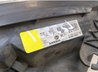  Фара (передняя) Nissan Qashqai 2006-2013 20426976 #4