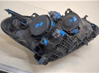 Фара (передняя) Nissan Qashqai 2006-2013 20426976 #5