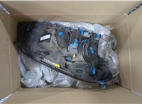  Фара (передняя) Nissan Qashqai 2006-2013 20426976 #7