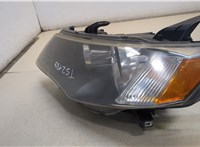  Фара (передняя) Mitsubishi Outlander XL 2006-2012 20426978 #2