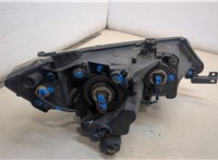  Фара (передняя) Mitsubishi Outlander XL 2006-2012 20426978 #3