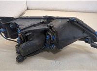  Фара (передняя) Mitsubishi Outlander XL 2006-2012 20426978 #4