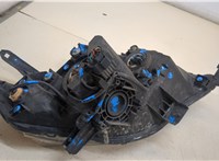  Фара (передняя) Mitsubishi Outlander XL 2006-2012 20426978 #5