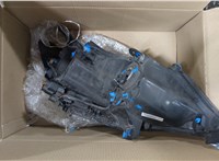  Фара (передняя) Mitsubishi Outlander XL 2006-2012 20426978 #6