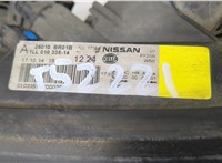  Фара (передняя) Nissan Qashqai 2006-2013 20426979 #3