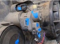  Фара (передняя) Nissan Qashqai 2006-2013 20426979 #5