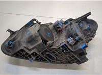  Фара (передняя) Nissan Qashqai 2006-2013 20426979 #6