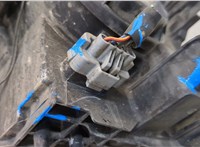  Фара (передняя) Nissan Qashqai 2006-2013 20426979 #7
