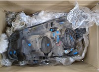  Фара (передняя) Nissan Qashqai 2006-2013 20426979 #8