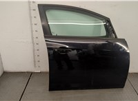  Дверь боковая (легковая) Opel Astra J 2010-2017 20426980 #1