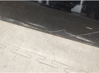  Дверь боковая (легковая) Opel Astra J 2010-2017 20426980 #5