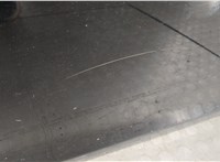  Дверь боковая (легковая) Opel Astra J 2010-2017 20426980 #6