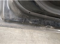 Дверь боковая (легковая) Opel Astra J 2010-2017 20426980 #8