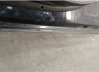  Дверь боковая (легковая) Opel Astra J 2010-2017 20426980 #9