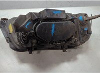 7M3941015AH Фара (передняя) Volkswagen Sharan 2000-2010 20426983 #3