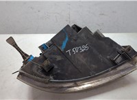 7M3941015AH Фара (передняя) Volkswagen Sharan 2000-2010 20426983 #4