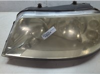 7M3941015AH Фара (передняя) Volkswagen Sharan 2000-2010 20426983 #12