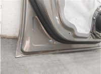  Дверь боковая (легковая) Opel Meriva 2010- 20426984 #2
