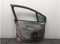  Дверь боковая (легковая) Opel Meriva 2010- 20426984 #3