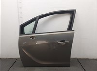  Дверь боковая (легковая) Opel Meriva 2010- 20426984 #1